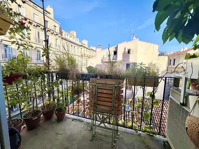 Appartement, 103,11 m²