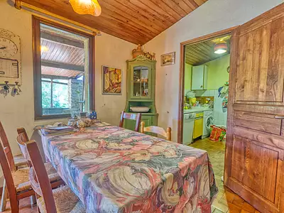 Maison, 94 m²