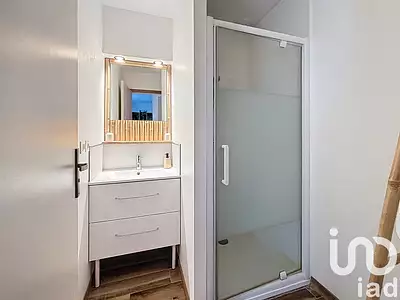 Maison, 400 m²
