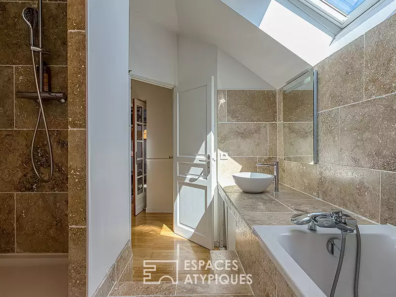 Appartement, 189,95 m²