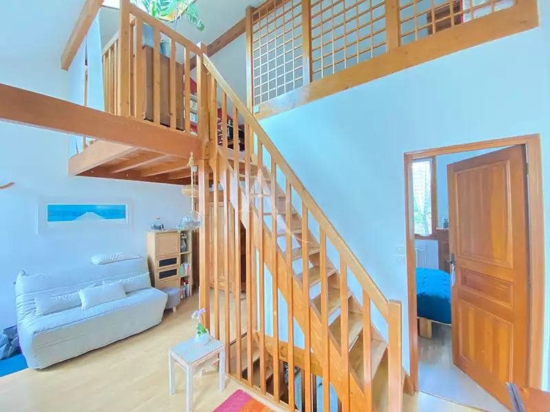 Maison, 79,23 m²