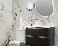 Appartement, 64 m²