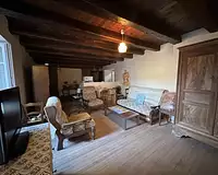 Maison, 136 m²