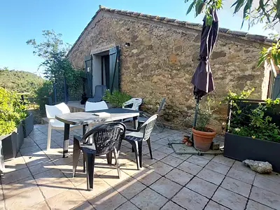 Maison, 140 m²
