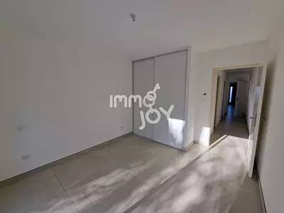 Maison, 130,81 m²