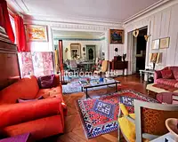 Appartement, 114,05 m²