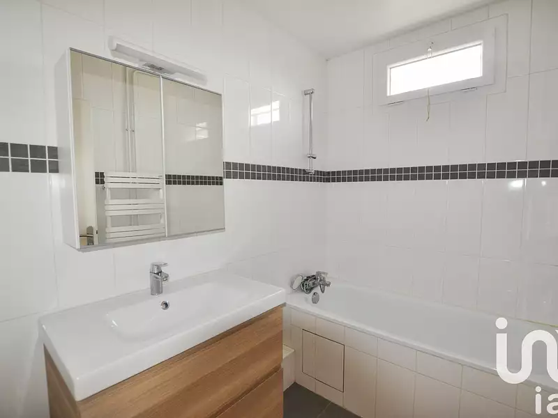 Maison, 125 m²