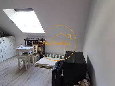 Maison, 103,7 m²