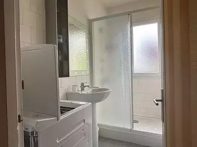 Maison, 113 m²