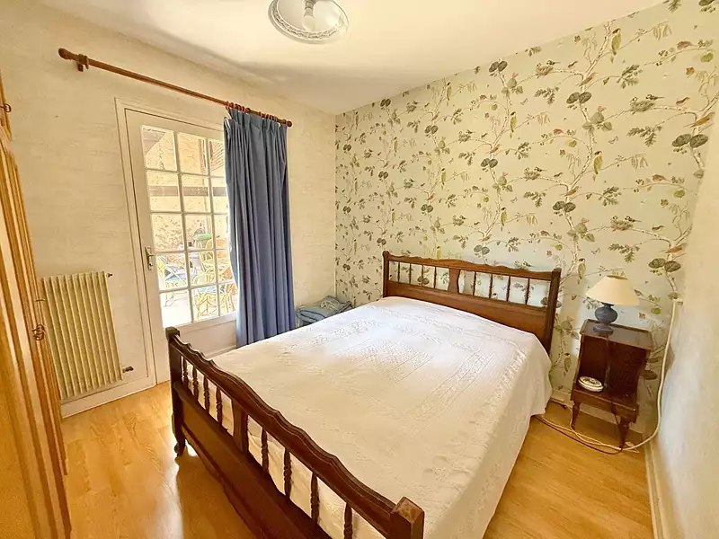 Maison, 140 m²
