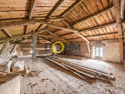 Maison, 102 m²