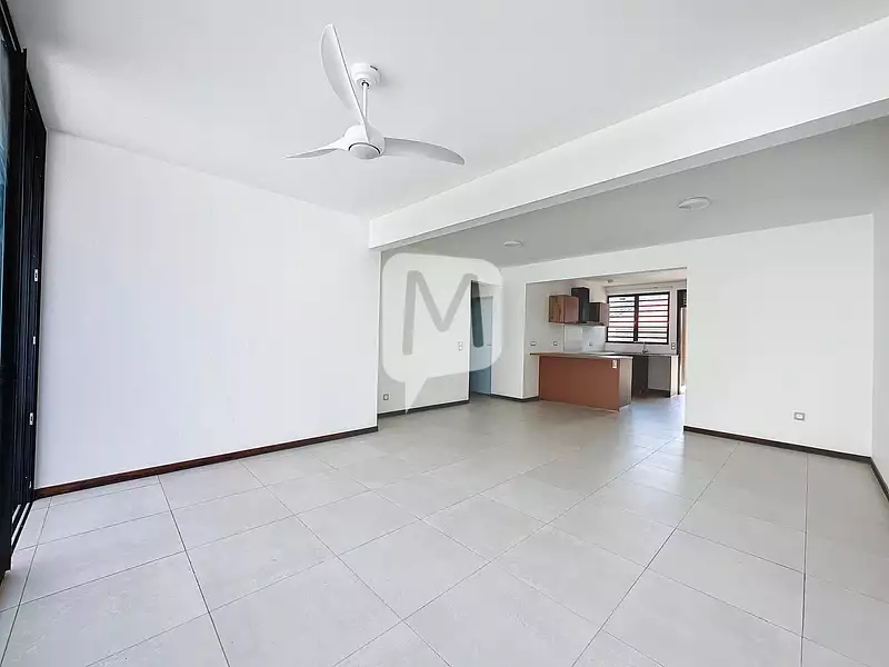 Appartement, 75,83 m²