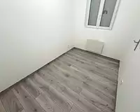 Appartement, 30 m²
