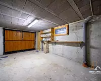 Maison, 169,8 m²