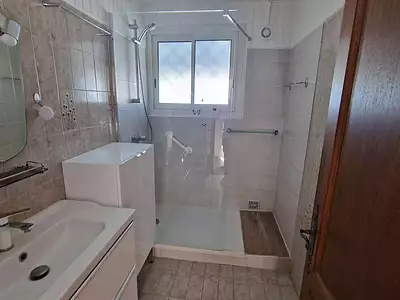 Maison, 131 m²
