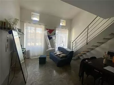 Appartement, 30,76 m²