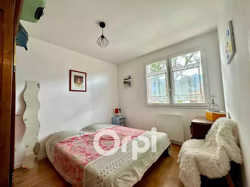 Maison, 150 m²