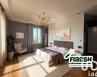 Appartement, 149 m²