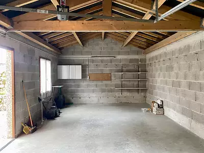 Maison, 230 m²