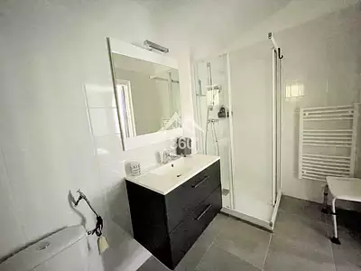 Maison, 153 m²