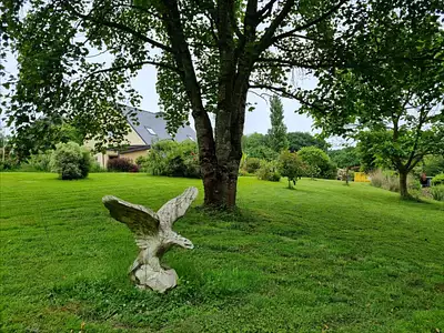 Maison, 145 m²