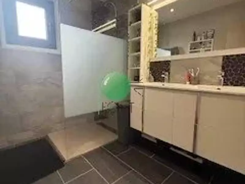Maison, 80,7 m²