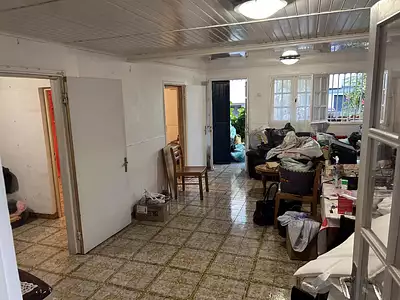 Maison, 196 m²