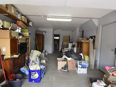 Maison, 125 m²