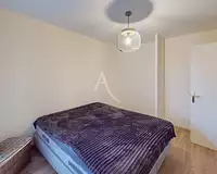 Appartement, 49,14 m²