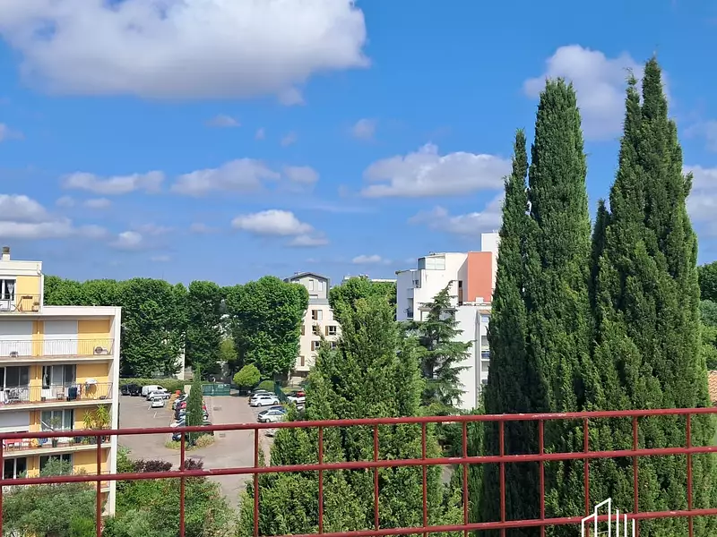 Appartement, 114,44 m²