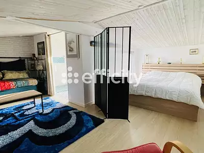 Maison, 170 m²