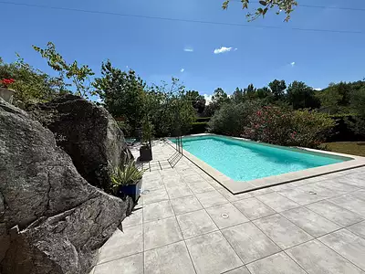 Maison, 103,39 m²