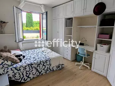 Maison, 150 m²