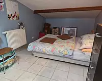 Maison, 101 m²