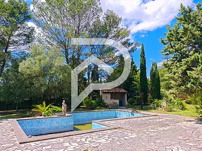 Maison, 119 m²