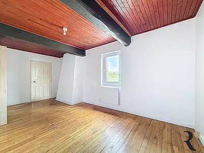 Maison, 149,98 m²