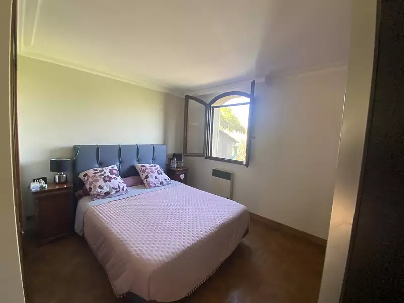 Maison, 171 m²