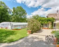 Appartement, 291 m²