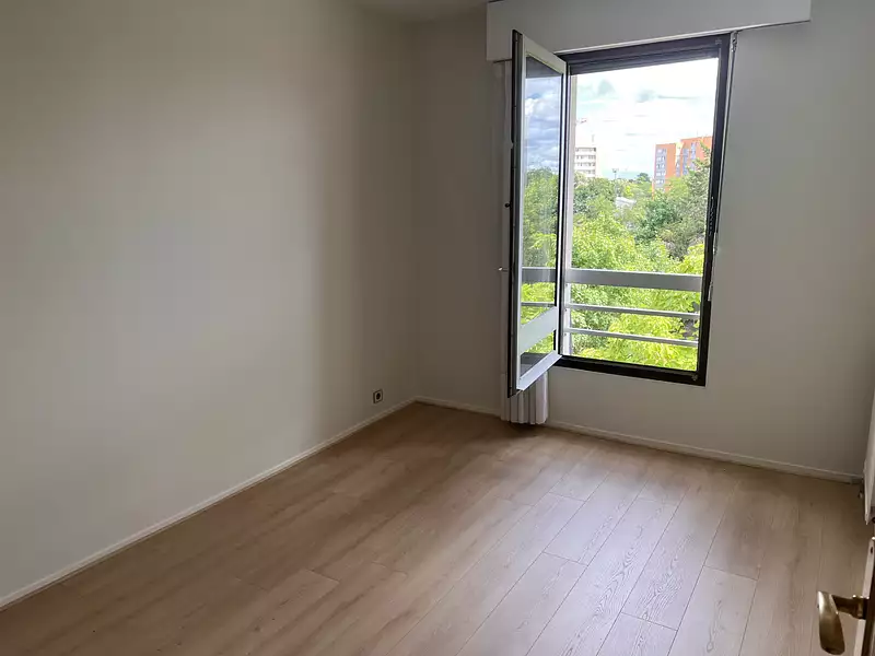 Appartement, 106 m²