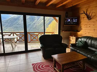 Maison, 200 m²