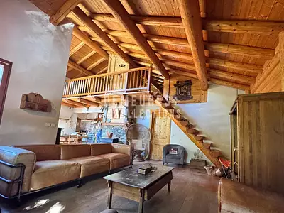 Maison, 170,89 m²