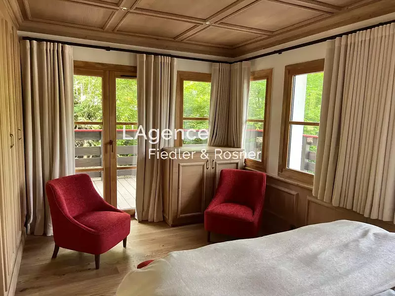 Maison, 206,48 m²