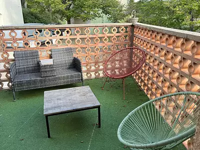 Maison, 117 m²