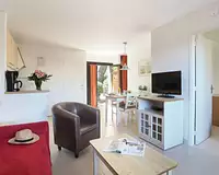 Appartement, 37,13 m²