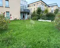 Appartement, 60,9 m²