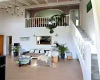 Maison, 360 m²
