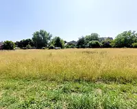 Terrain, 1 958 m²