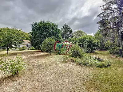 Maison, 143 m²
