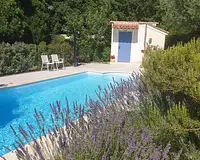 Maison, 145 m²