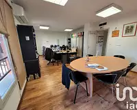 Appartement, 110 m²